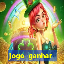 jogo ganhar dinheiro via pix